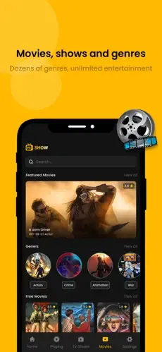 sonyliv-login Movies and shows