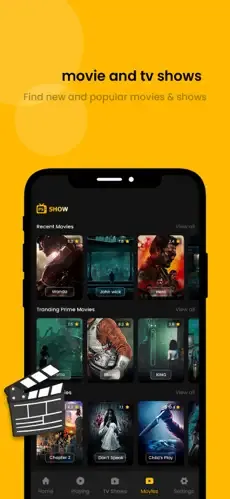 sonyliv-login movie