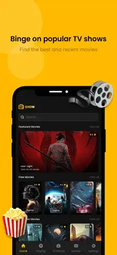 sonyliv-login tv show